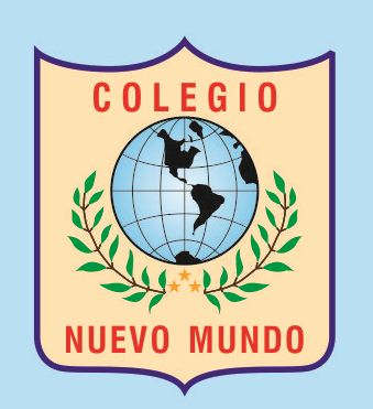 Colegio